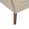 Lounge Chair